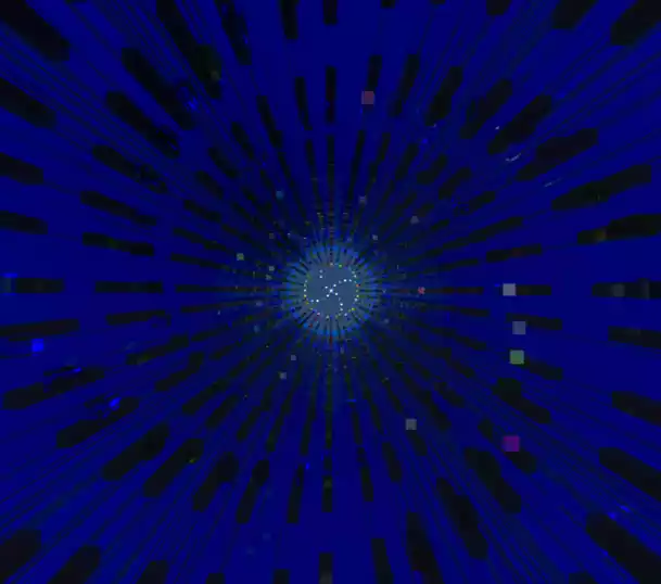 planet-04