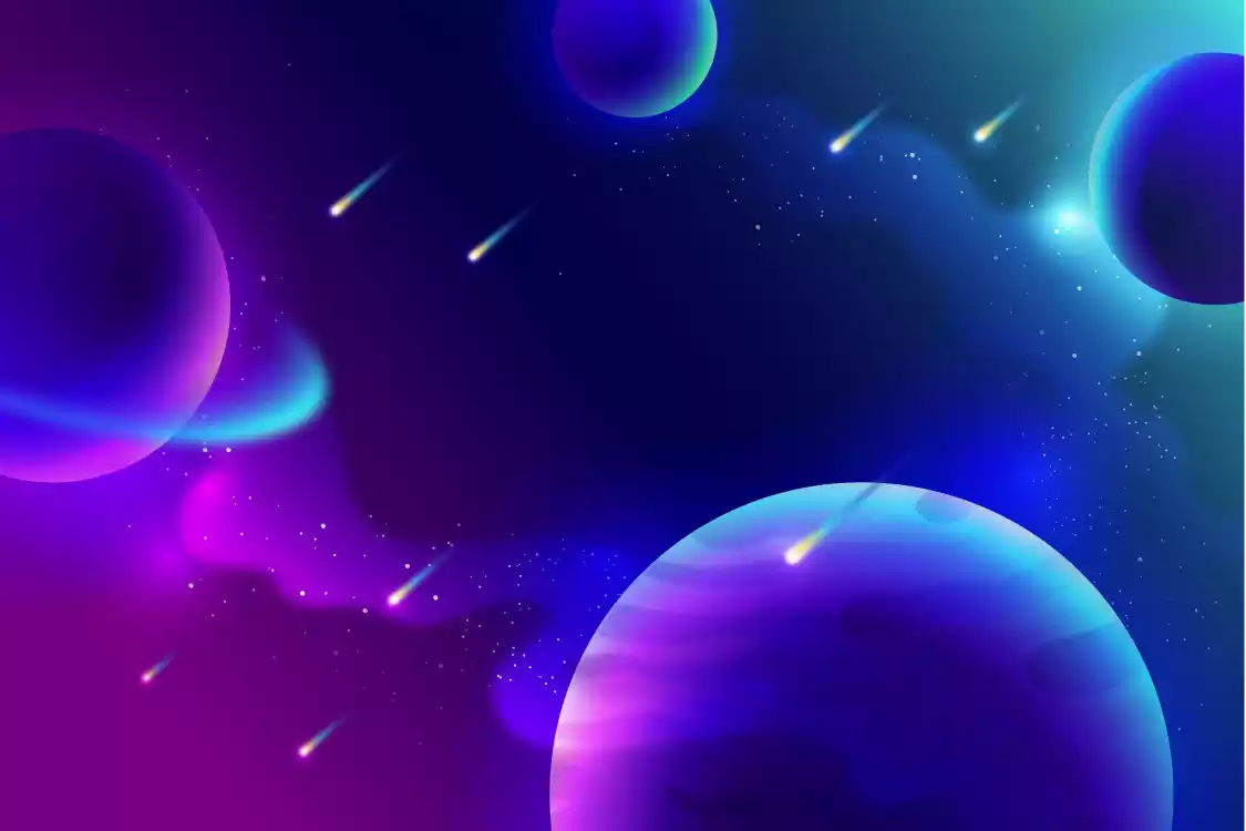 planet-01