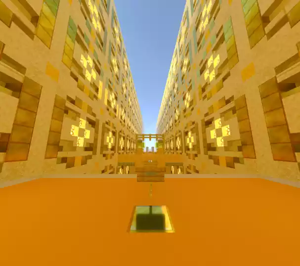 planet-04