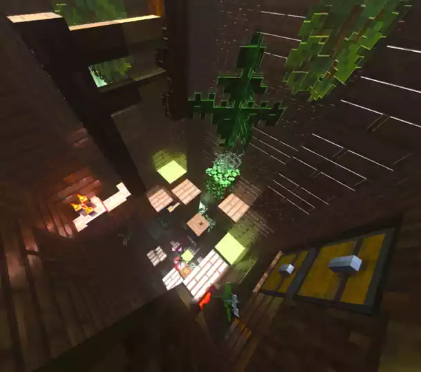 planet-04